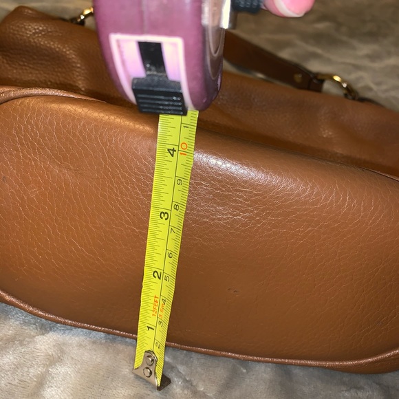 Michael Kors Shoulder Bag - Picture 7 of 8